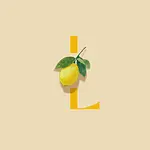 Lemon Communication