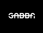 Studio Gabba logo