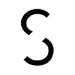 Atelier Shiroi logo