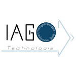 IAGO Technologie