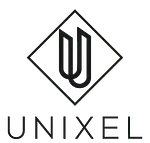 Unixel