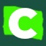 CORCO logo