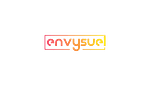 Envysuel logo