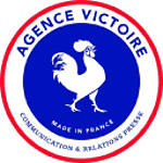 Victoire Communication logo