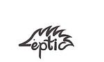Eptic logo
