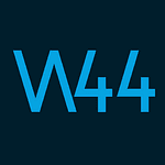 FLOW44 logo
