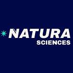natura sciences logo