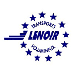 Lenoir Group