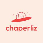 Chaperliz - Studio de création graphique