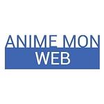 Anime Mon Web logo