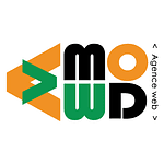 MO Web Dev logo
