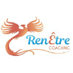 Renêtre Coaching logo
