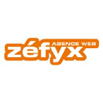 Zefyx