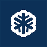 Snoweb logo
