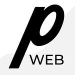 Peucha Web logo