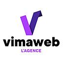 Vimaweb
