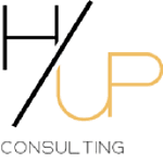 Human Up Consulting