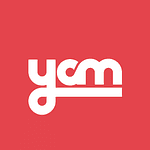 Yam Communication logo