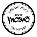 Moswo logo