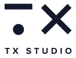 Tx-Sudio logo