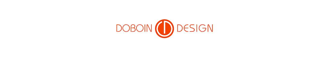 doboin design cover