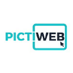 Pictiweb