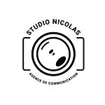 Studio Nicolas