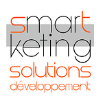 Smartketing logo