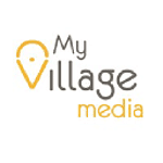 My Village media