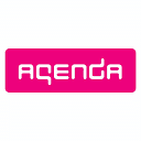 Agenda, International Agency for the Arts