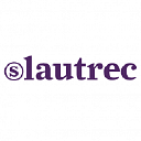 Studio Lautrec logo