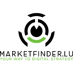Marketfinder.lu logo