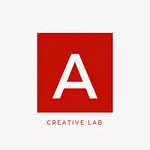 A Creative Lab