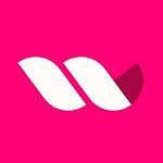 Agence Whodunit logo