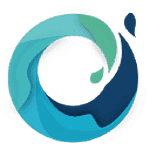 OROCOM | Agence 360° Création de site internet logo