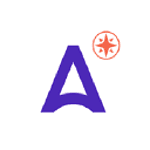 Alunites - Agence de communication plurielle logo