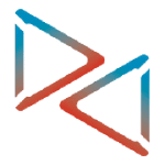 DYADE - Consultant événementiel logo
