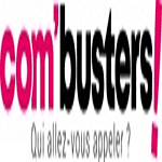 Com'Busters