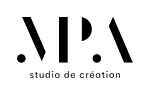 MPA Studio de Création