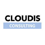 Cloudis Consulting