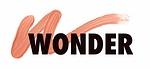 WONDER logo