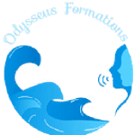 Odysseus Formations