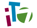 iT7 logo