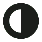 Tao Agency logo