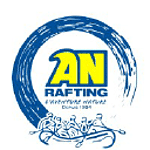 AN Rafting & Canyoning GmbH logo
