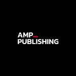AMP-Publishing logo