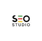 SEO Studio logo