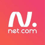 Net-Com
