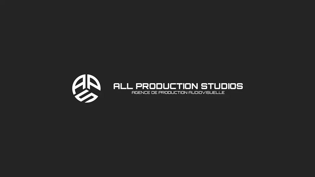 All Production Studios cover