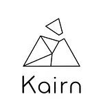 Agence Kairn